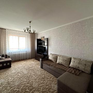 Миколи Закревського вул., 97