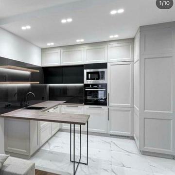 Джона Маккейна вул. (Івана Кудрі), 7