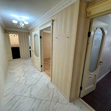 Продається 3х кімнатна квартира 61м² р-н 14 школи. Автономне опалення