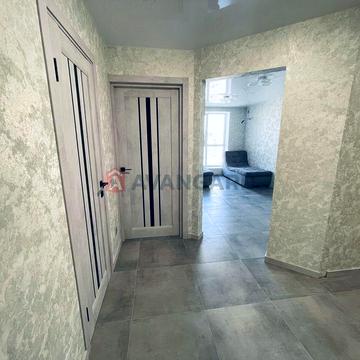 Ексклюзив! 1-кімнатна в центрі Черкас, ЖК «Рідний Дім», ремонт люкс ЖК Рідний Дім