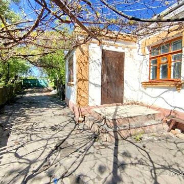 Продається будинок 100м² на 30 сотках. р-н Софіївка Слобідка р-н