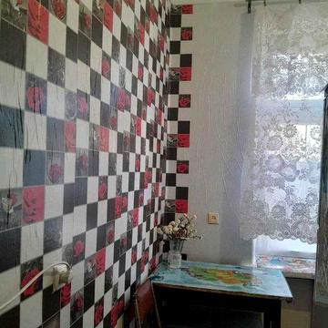 Сдам 3-к квартиру, 1 Шевченковский мкрн, район Шекиленда