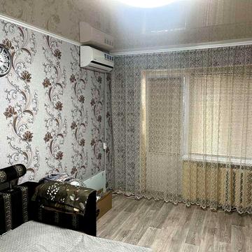 Продам квартиру на 9 кварталі