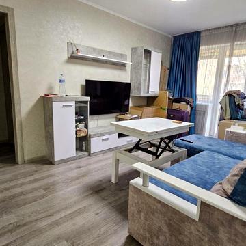 Кондрашина вул., 20