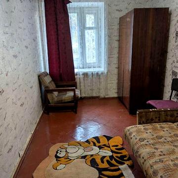 Довгострокова оренда 2к Квартира Центральний проспект