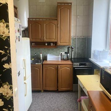 Сергія Єфремова пров. (Пятигорський), 31