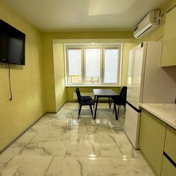 Довгострокова оренда 2к квартири біля школи, садочка, ЖК Центральний П