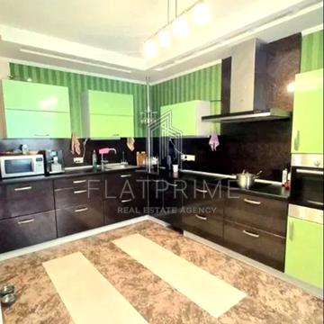 Юлії Здановської вул. (Ломоносова), 52/3