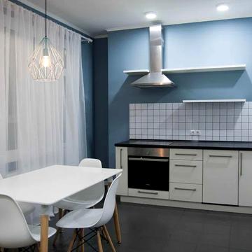 Академіка Глушкова просп., 9-В