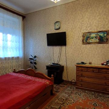 Проскурівського підпілля вул., 85