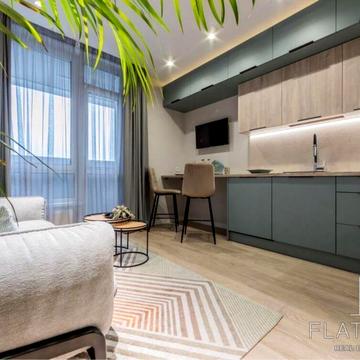 Михайла Бойчука вул. (Кіквідзе), 41-Б