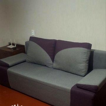 Довгострокова оренда 2к Квартира Марії Литвиненко-Вольгемут вулиця