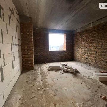 Продаж 1к Квартира Озерна вулиця ЖК Европейский