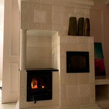 Будинок, сонячні панелі, мансарда, власна вода. Басівка. Годовиця