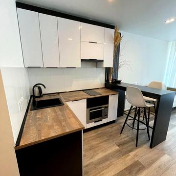 Трускавецька вул., 2-Г