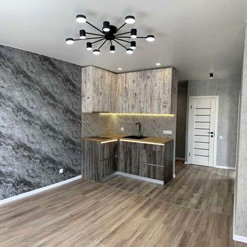 Продам 1 комнатную квартиру в ЖК Гидропарк ЖК Гидропарк