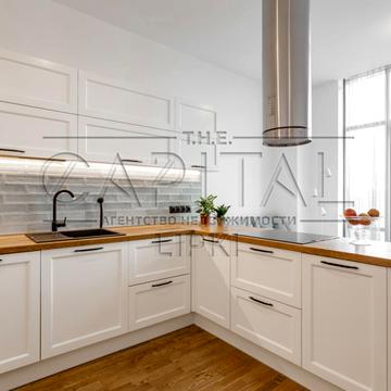 Андрія Верхогляда вул. (Михайла Драгомирова), 11-Б