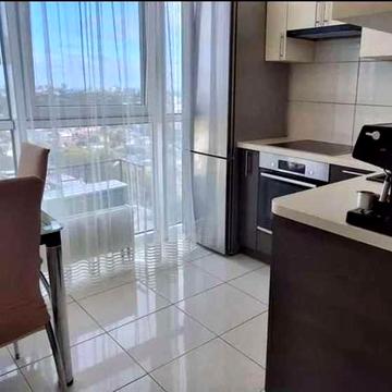 СРОЧНО 1К Ремонт Мебель Техника ЖК 22 Жемчужина