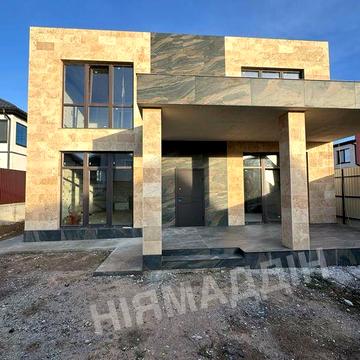 Червоный хутор дом с подвалом 4 комнаты Рассрочка