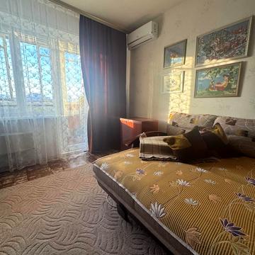 Будищанська вул., 5