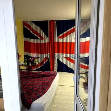 Нескорених просп. (Перемоги), 20