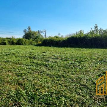 Залізнична вул.