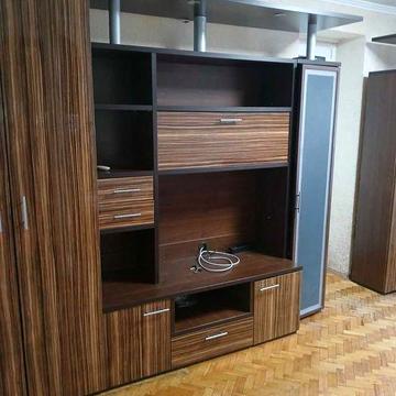 Оренда 1 кімнатної квартири по вул.Любінська (біля Шекспіру)