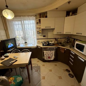 Широка вул., 69