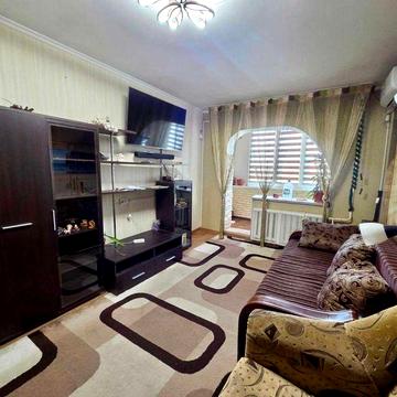 Оренда 2К квартири Обухів вул.Київська р-н Піщана