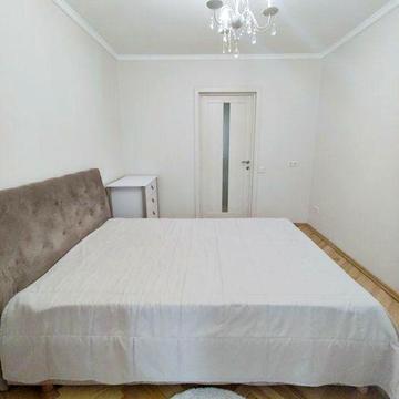 Оренда 3х к.кв.-ра Оболонь,Мінська,вул.Володимира Івасюка,20А