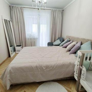 Оренда 3х к.кв.-ра Оболонь,Мінська,вул.Володимира Івасюка,20А