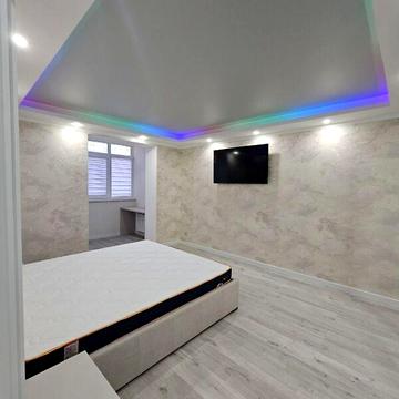 Довгострокова оренда 1к Квартира Замостянська вулиця ЖК ул. Замостянская