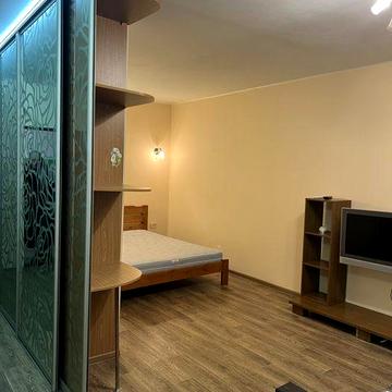 Сдам 1-ком. кв. ул. Рабочая низ. Свет Не отключают !