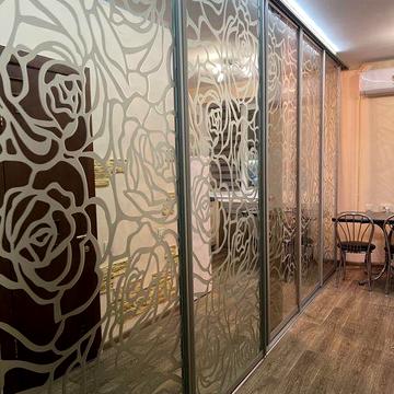 Сдам 1-ком. кв. ул. Рабочая низ. Свет Не отключают !