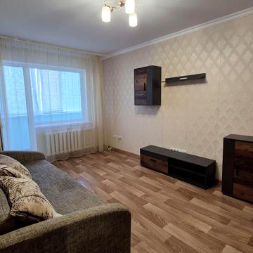 Євгена Чикаленка вул., 54/1