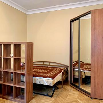 Цитадельна вул., 5/9