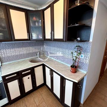 Якуба Коласа вул., 7