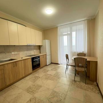 Академіка Заболотного вул., 15-Б