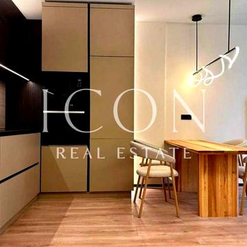 Братів Шеметів вул., 9