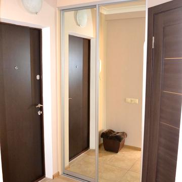 Березняківська вул., 14-А