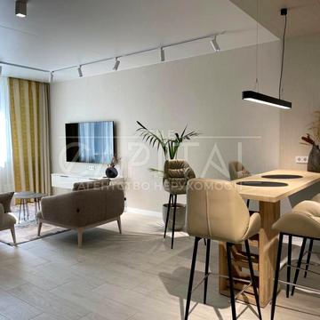 Михайла Бойчука вул. (Кіквідзе), 41-Б