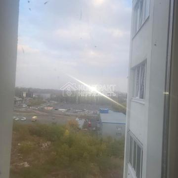 Миру вул., 61