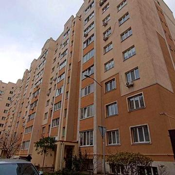 Продам 2 кімн. кв. з ремонтом та меблями. ЖКСофія Київська, газ.плита. ЖК Софія Київська