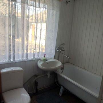 Продаж 2к Дім Заводська вулиця