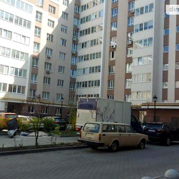 Продаж 1к Квартира Приозерний бульвар