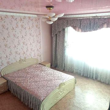 Добровольского 83 Облбольница Заболотного сдам без посредников 1к.кв