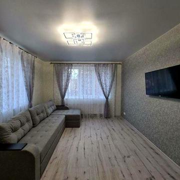 ‼️ Оренда сучасної двушечки в ЖК на Щасливому