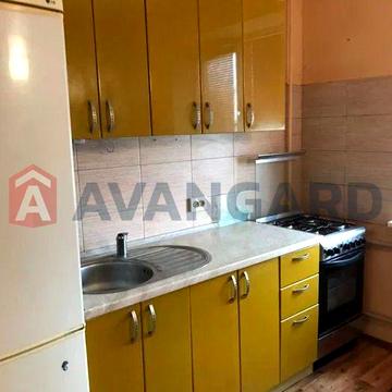 Продається затишна 2х-кімн. квартира на Правому березі