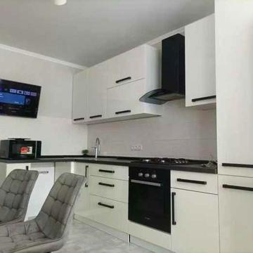 Аренда 1к квартиры Сухой Фонтан