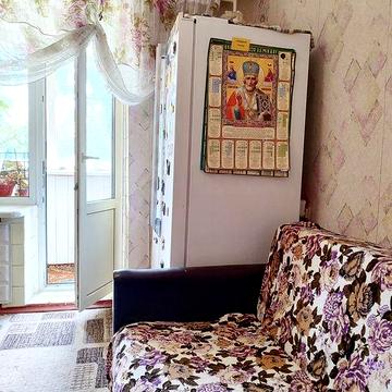 Продаж 1кім Ремзавод